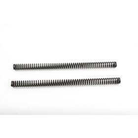45376-87 V-twin Manufacturing 24-0913 39mm Fork Springs -