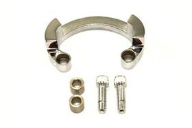 24-1208 V-twin Manufacturing Fork Tree Stop Kit Fits Harley Davidson Custom Big Models