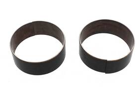 45500424 V-twin Manufacturing 24-1487 Lower Fork Slider Bushing Set For Harley Milwaukee Eight 2017-up Flt