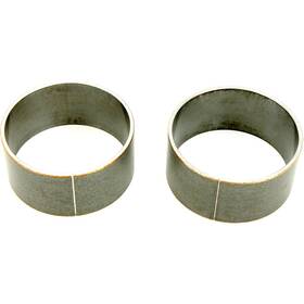 28188 V-twin Manufacturing 41mm Lower Fork Slider Bushings -