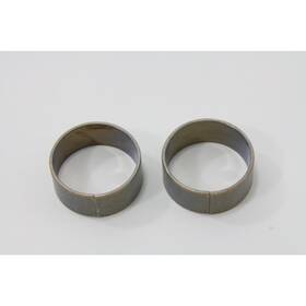 45416-84 V-twin Manufacturing 35mm Lower Fork Bushings -