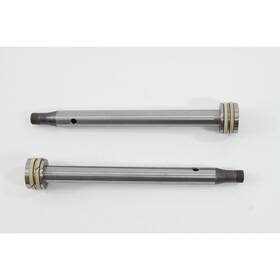 V-twin Manufacturing 45831-77 V-twin 41mm Fork Damper Tube Set -