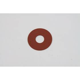 46125-48 V-twin Manufacturing Upper Damper Tube Gaskets -