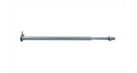 46766-41 V-twin Manufacturing 49-1710 Damper Rod For Harley Knucklehead 1941-1945 Ul Fl 46766-41 V-twin Manufacturing 49-1710 Damper Rod For Harley Knucklehead 1941-1945 Ul Fl