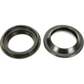 74486b V-twin Manufacturing Fork Dust Seal -