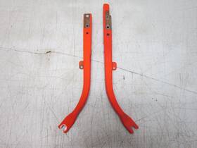 Velosolex 10953-00-000 1973 Solex Moped Front Fork Braces