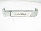61401-mj8-000 Vf500 Honda Magna Fork Steering Stem Cover