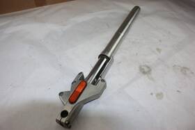 1822729-411 Victory 2006 07 Hammer Cross Country Front Left Fork Suspension Leg