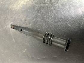 7042271 Victory 03-17 Vegas Jackpot Judge Boardwalk Lower Fork Stop W Rebound Spring