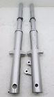 Vl800 Suzuki 2001-2015 Vl 800 C50 Boulevard Volusia Oem Front Forks Suspension