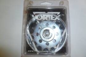3271-15t Vortex Front Sprocket 15t Yzf R6 600 Yzf-r6 520 Converted 5d S3