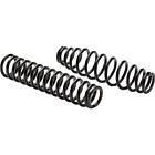 We325109 Quadboss Heavy Duty Suspension Spring Honda Fourtrax 0887337138206
