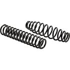 We325122 Quadboss Heavy Duty Suspension 0887337173788