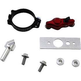 Six1mxi3yc Works Connection Pro Launch Holeshot Start Device For Husqvarna Tx300i 20-22