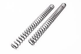 9140050-00 Wp 91410050s Suspension Fork Spring Nos