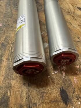 A480c108w406000 Wp Xact Pro 6500 Forks