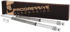 Wp31-2503 Progressive Suspension Monotube Fork Cartridge Kit 953040130643