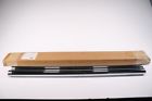 Xe-10 Bikers Choice Chrome Fork