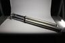 Xplor48 Wp Suspension Xplor Front Forks Oem Shock Spring