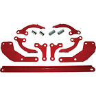 800-841-2960 Xtk900 Xtreme Lift Kit