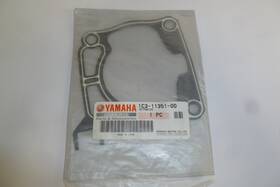 1c3-11351-00 Yamaha New Oem Base Gasket 2005 - 2022 Yz125 Yz 125 5a 3 1c3-11351-00 Yamaha New Oem Base Gasket 2005 - 2022 Yz125 Yz 125 5a 3