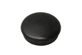 1j3-23168-00-00 Yamaha Front Fork Cap Nos