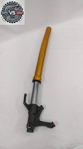 1rc-23102-40-00 Yamaha Left Fork Tube Fz09 Mt09