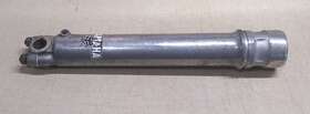 1t2-23136-00-00 Yamaha Right Lower Fork Tube Xt500 Tt500