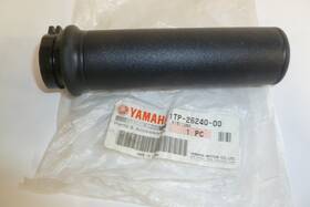 1tp-26240-00 Yamaha New Oem Throttle Drum Grip Bolt Xvs 95 Xvs95 14 - 25 5d 3 1tp-26240-00 Yamaha New Oem Throttle Drum Grip Bolt Xvs 95 Xvs95 14 - 25 5d 3
