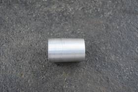 1w1-23173-l0-00 Yamaha Xz550 Vision Xv750 Xv1100 Xs1100 Xj650 Virago Fork Taper Oil Lock Spindle