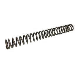 1wd-f3141-00-00 Yamaha 2015-2018 R3 Oem Front Fork Inner Spring