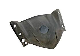 1wd-h3559-00-00 Yamaha 2015-2018 R3 Oem Front Meter Speedometer Cover
