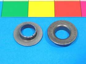 256-23142-60-00 Yamaha 1972-77 Xs650 Front Fork Upper Spring Seat Xs2 Tx650 1973 1974 1975 1976