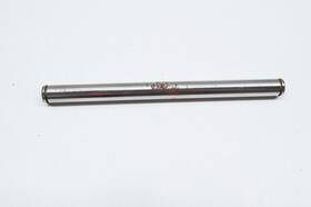 278-18531-00-00 Yamaha Oem Shift Fork Guide Bar 1 Nos