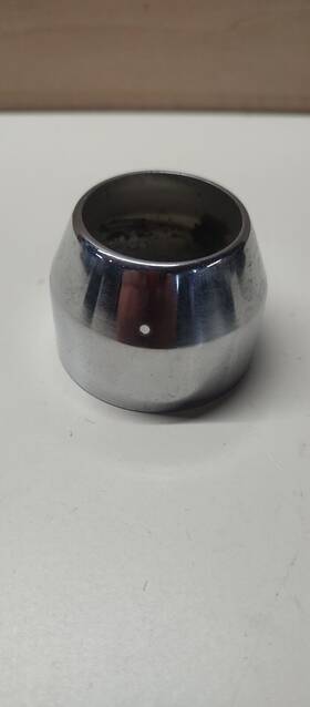 278-23148-50 Yamaha 1970-1973 Xs2 Tx650 Rt1 Rt2 Rt3 Dt1 Dt2 Dt3 R5c Fork Oil Seal Dust Covers