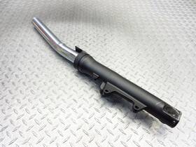 2df-23103-00-00 Yamaha 2018 18-21 Xv1900 Star Venture Oem Right Fork Tube Suspension Leg Bent