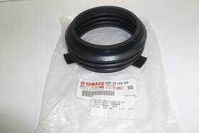 2hr-22189-00 Yamaha Oem Rear Arm Rubber Boot Kodiak Big Bear 4wd Sc S2
