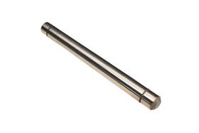Yamaha 2k7-18535-01-00 New Oem Shift Fork Rod Nos