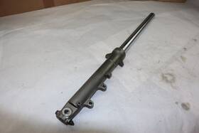 2kt-23102-00-00 Yamaha 1987 Fz700 Genesis Fz Left Fork Leg Suspension