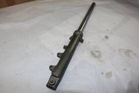 2kt-23103-00-00 Yamaha 1987 Fz700 Genesis Fz Right Fork Leg Suspension Damper