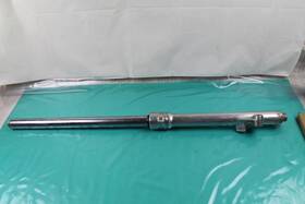 2x4-23101-l0-00 Yamaha 1978 Yz250 E/f Left Front Fork 38mm