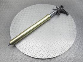 39p-23102-00-00 Yamaha 04 05 Suzuki Gsxr 600 750 Front Left Fork Suspension Damper Tube Straight Oem