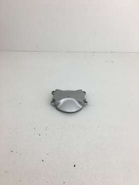 3lr-2313a-00-00 Yamaha Oem Vmax Vmx1200 2nd Gen 93-07 Front Fender Bracket Fork Brace