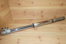 4jy-23103-l0-00 Yamaha 1994 Yz125 Yz 125 Oem Front Right Fork Leg Tube