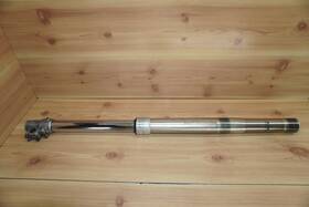 4mx-23136-l0-00 Yamaha 1995 Yz250 Yz 250 Oem Right Front Forks Fork Tested Good