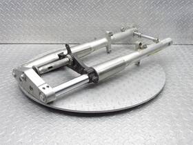 4nk-23102-01-00 Yamaha 1997 96-99 Xvz13at Royal Star Classic Front Fork Suspension Damper Tree