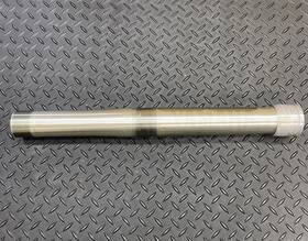 4ss-23136-l0-00 Yamaha 1996 Oem Yz125 Yz250 Yz 125 250 Front Fork Outer Upper Tube Assembly
