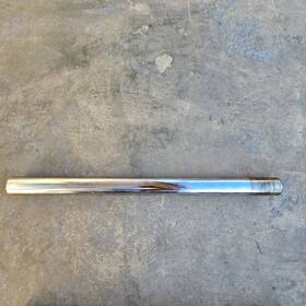 4tr-23118-00-00 Yamaha 2000 Xvs650 V-star Classic Front Fork Spacer - Genuine Oem Replacement