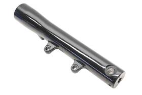 4tr-23136-10-00 Yamaha New Oem Black Right Fork Outer Tube Nos