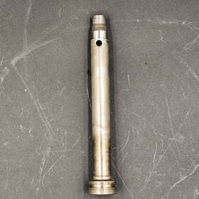 4vr-23170-00-00 Yamaha 2000 Xvs650 Classic V-star Front Fork Cylinder Comp